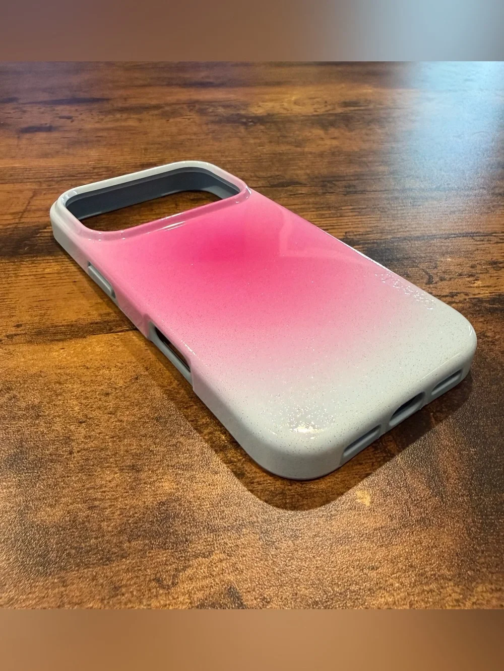 casely gently used